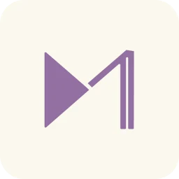 Icône de MovieMe